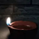 Damned Paradise Discord Server Icon