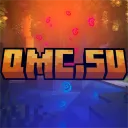 Qᴍᴄ.ꜱᴜ | Anarchy