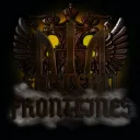 Eastern Frontlines: HOI4 mod🇺🇦