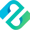 ZDP - Fivem Scripts