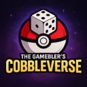 The Gamebler's Cobbleverse