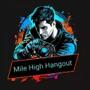 Mile High Hangout