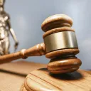 Tribunal