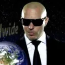 𝓯𝓻𝓮𝓪𝓴𝔂  little server