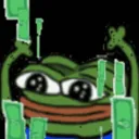 Ez Nitros