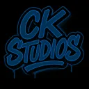 CK STUDIOS's icon
