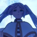 𝓂𝒾𝓇𝒶𓆩♡𓆪