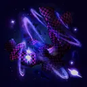 Error’s Community