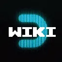 Derelict Wiki
