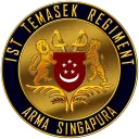 1TR - BTC