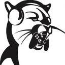 Collin College Esports