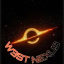 W3ST  NEXUS 🪙🌌