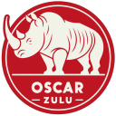 Oscar Zulu avatar