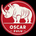 Discovery icon for Oscar Zulu Discord server