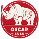 Oscar Zulu