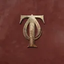 Torrent RPG