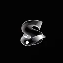 s9eem server Discord Server Icon