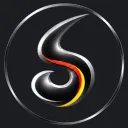 s9eem server