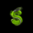 s9eem server Discord server icon