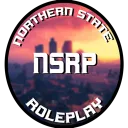 Northern State Roleplay