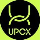 UPCX® Official