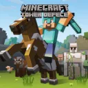Minecraft Tower Defence