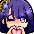 nylee's community