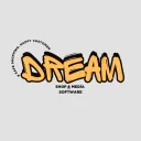 Dream Software #Tedarik