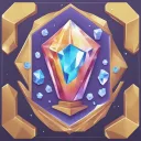 Crystal Advertising