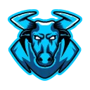 Bit-Rush Community
