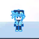 enter(pixelmeteors_computer);