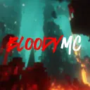 ✨BloodyMC✨