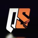QUEX STUDİO Discord Server Icon