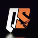QUEX STUDİO Discord Server Icon