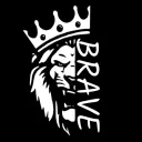 BRAVE Community Hub™