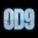 OD9 | Human Ascension