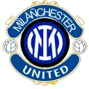 MÏLÅÑCHESTER UNITED