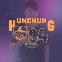 Hung Hung Dota2