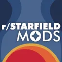 r/StarfieldMods