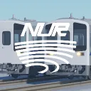 Nosa Uzushio Railway - 野佐うずしお鉄道