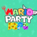 RPG Team Discord