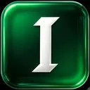 Ibro Community