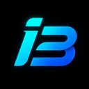 Ibro Community