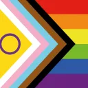 MSU 2SLGBTQIA+