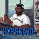 HYPE ZONE