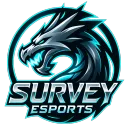 ชาวแก๊งค์ [SVE] SURVEYeSports