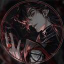 Ghost Realm Discord Server Icon