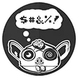 Zombie Possum Games