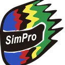 CRACS Sim-Pro