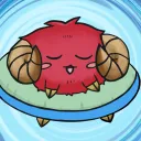 Chill Goat Format Yu-Gi-Oh!